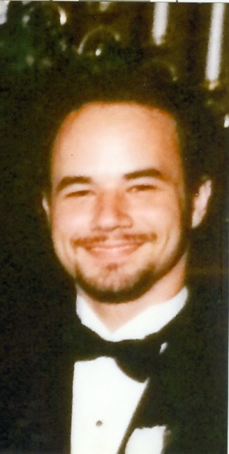 Obituary of Stephen Jacob Bell