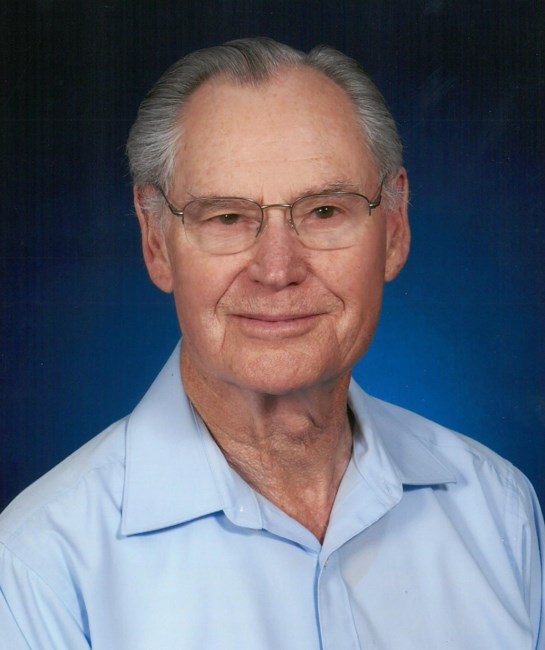 Obituary of William E. "Eddie" Green