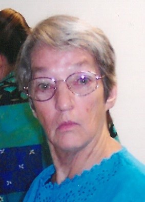 Obituary of Susan Olive Urban