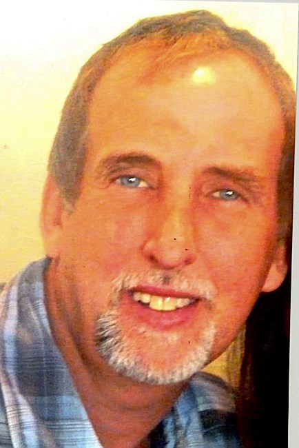 Obituary of James A. Hunt