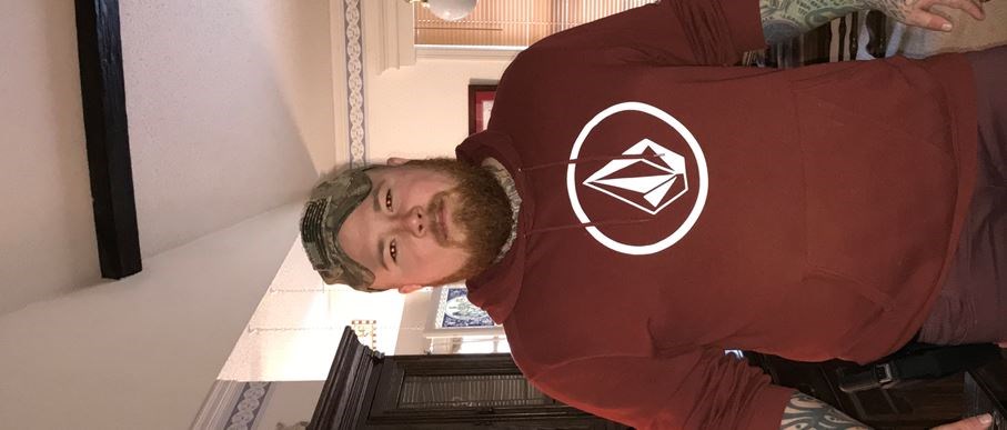 Obituary of Jacob William Gower