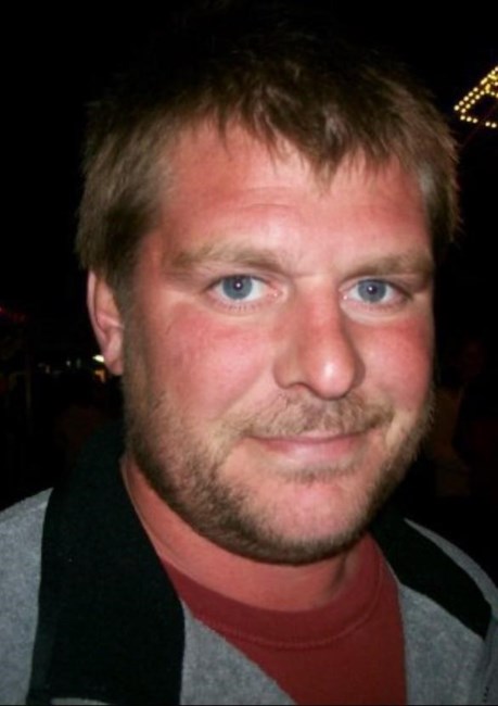 Obituary of James "Jimmy" D. DiPietro