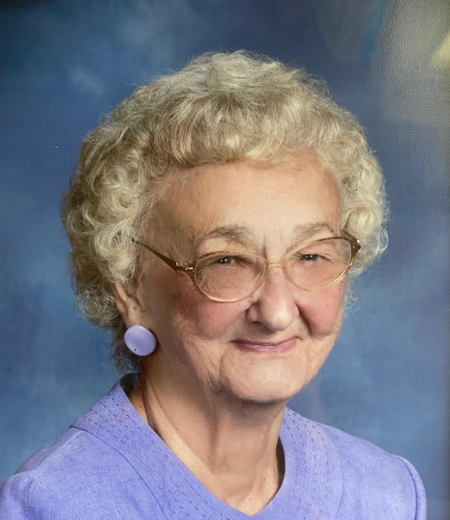 Tuscaloosa News Obit - qastymp