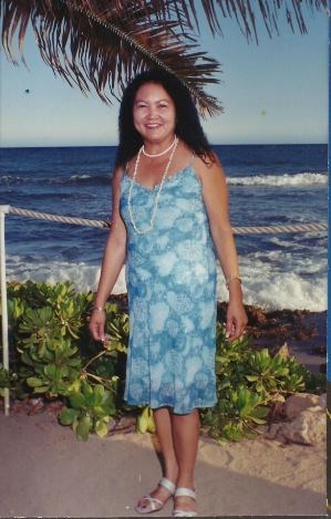 Obituary of Linda Cortez Hughes