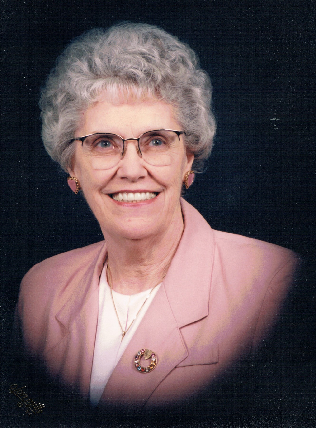 Mcguire Davies Obituaries Monmouth Illinois - aojufab
