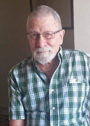 Obituary of Thomas H. Ryan