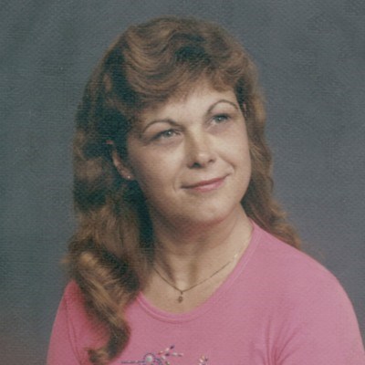 Obituary of Dianna Grace Koster