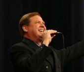 Avis de décès de Andrew Warren Hull