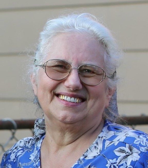 Obituary of SEMENICA BALNOZAN