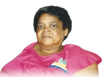 Obituary of Lillie Barlow Middleton