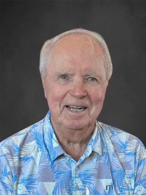 Obituary of David Lynn Sackman