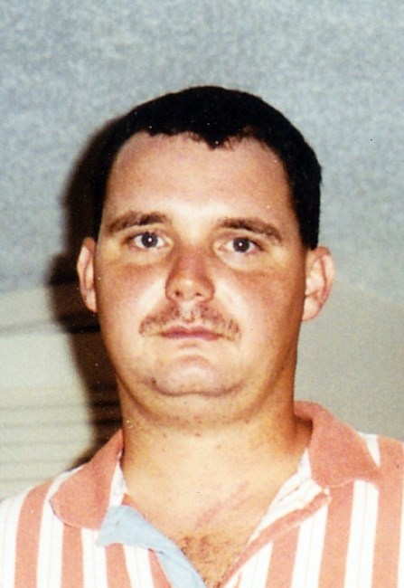 Obituary of Barry Nix Kilpatrick