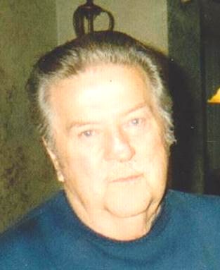 Obituary main image