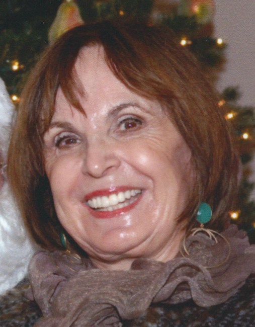 Obituary of Hannelore "Lori" Singley