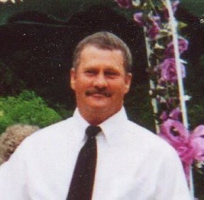 Obituary of Ricky O. Barber