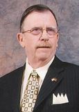 Obituary of William M. English Jr.