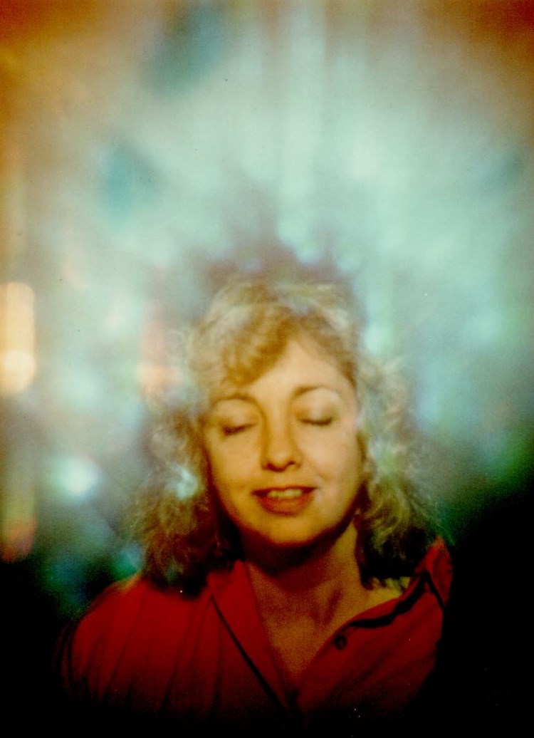 Obituary of Mary Lily Illges Starbuck Faron