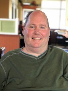 Avis de décès de Robert Charles Nelson