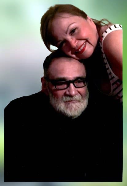Obituary of Emilio George Melendez