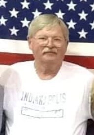 Obituary of Curtis Lee Fairbanks Sr.