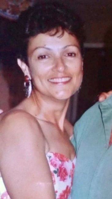 Avis de décès de Dorothea Nina Ratzman