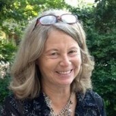 Avis de décès de Elizabeth "Joyce" Bailey