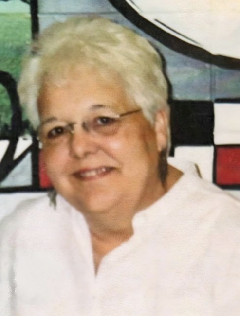 Obituary of Pamela "Pam" Sue Wallace