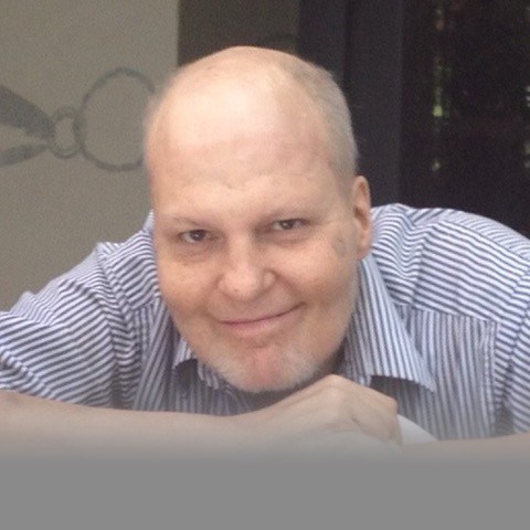 Obituary of Thomas Burch McMorran