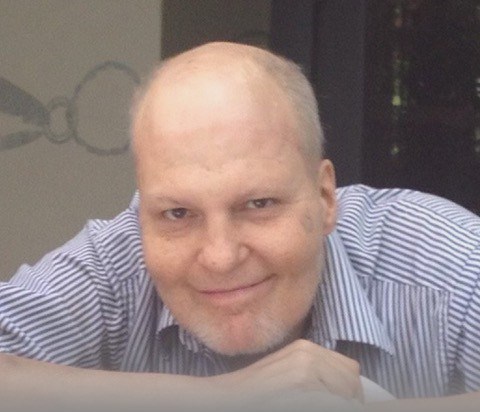 Obituary of Thomas Burch McMorran