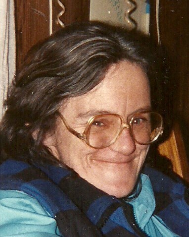Obituary of Paula J. Dafoe