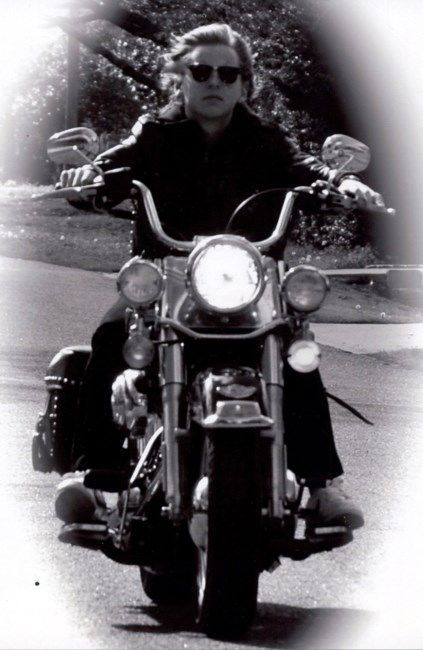 Obituary of Collin Jacob Cross