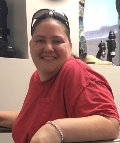 Obituary of Hope Rae Beck