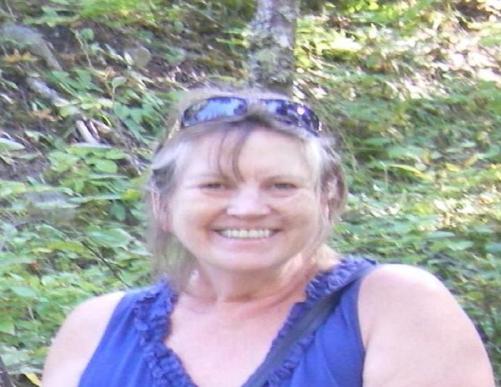 Obituary of Shelly Marie La Belle