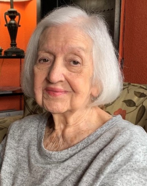 Obituary of Irding Chardon Tormos