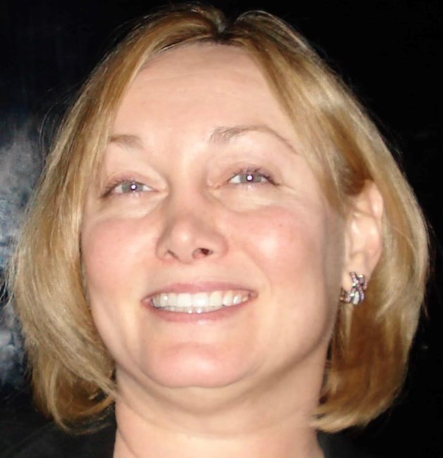 Obituary of Anita Willemse