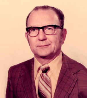 Obituary of Miro E. Klecka