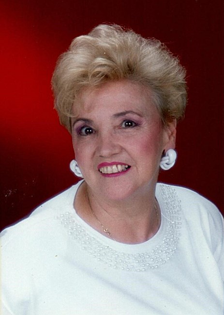obituary image