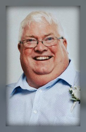 David Wilson Obituary