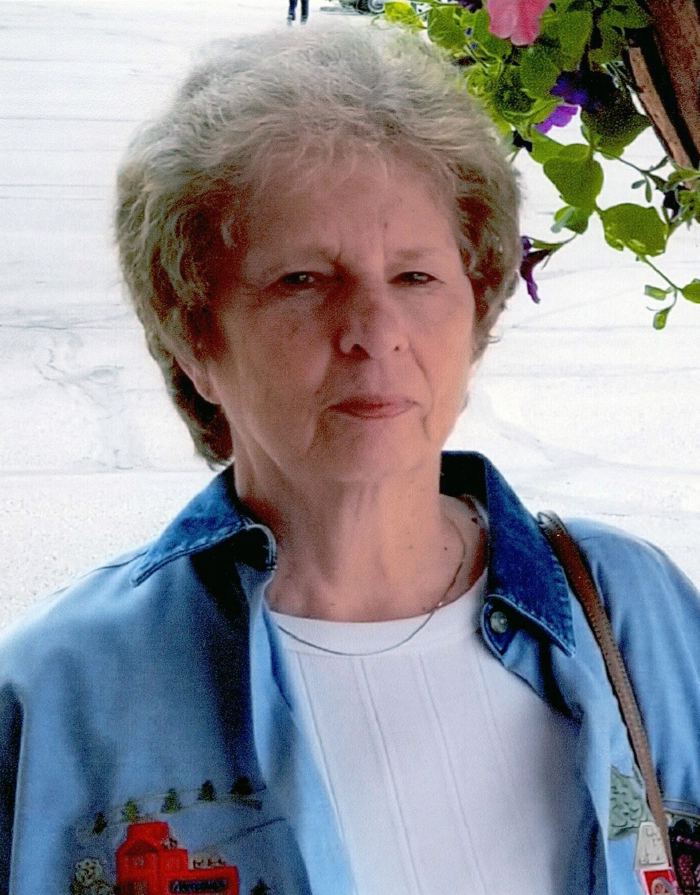 Carol Smith Obituary Ontario, OH