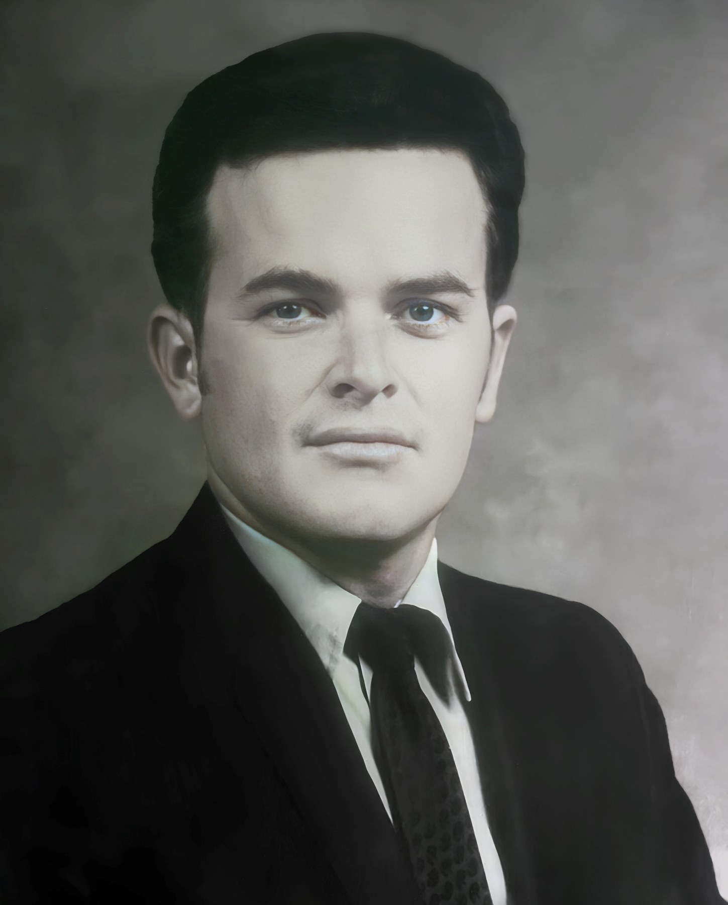 Gerald Wayne Verret Obituary Pasadena, TX