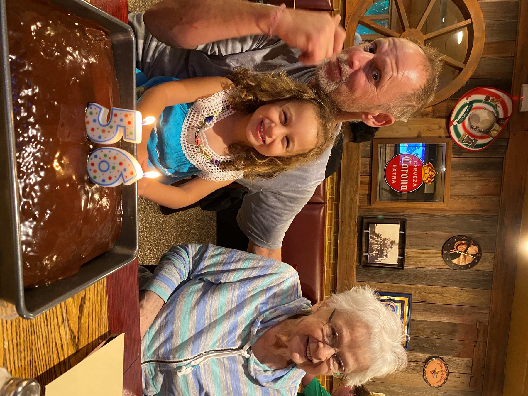 Obituary of Barbara Carter Averill