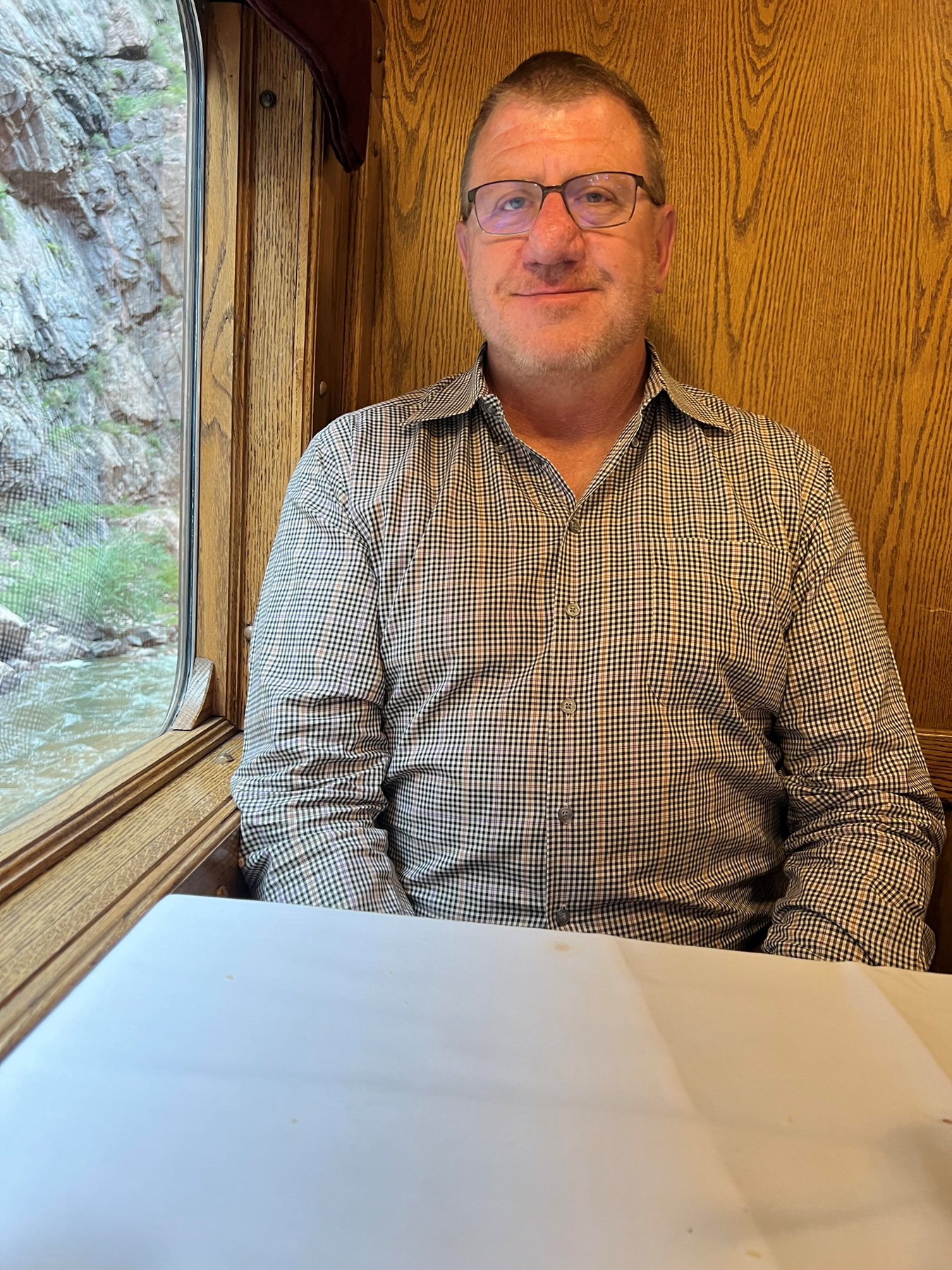 Aaron Williams Obituary Colorado Springs, CO