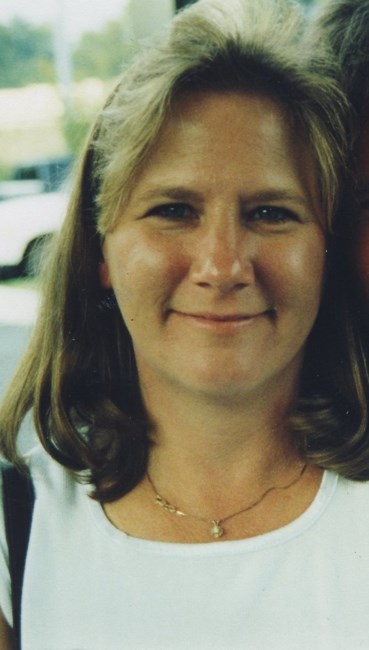 Obituary of Charlene Corley Hensley