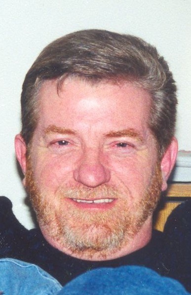 Obituary of Perry A. Faith