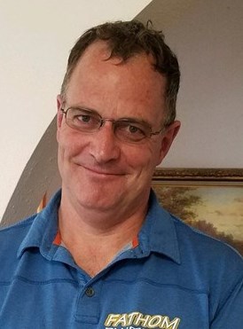 Obituaries Search for james riddle