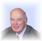 Obituary of Mack Harry Sutton