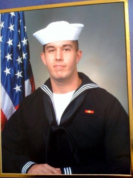 Obituary of Nicholas John Horne