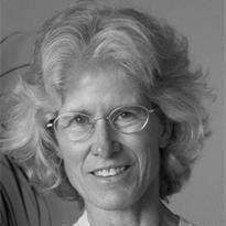 Obituary of Barbara Workman Gunzenhauser