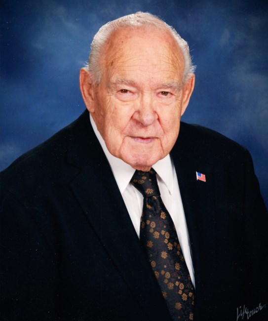 Obituary of "Bill" Wilmer Lowell Bargman