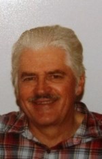 Richard Homan